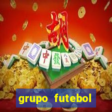 grupo futebol virtual telegram